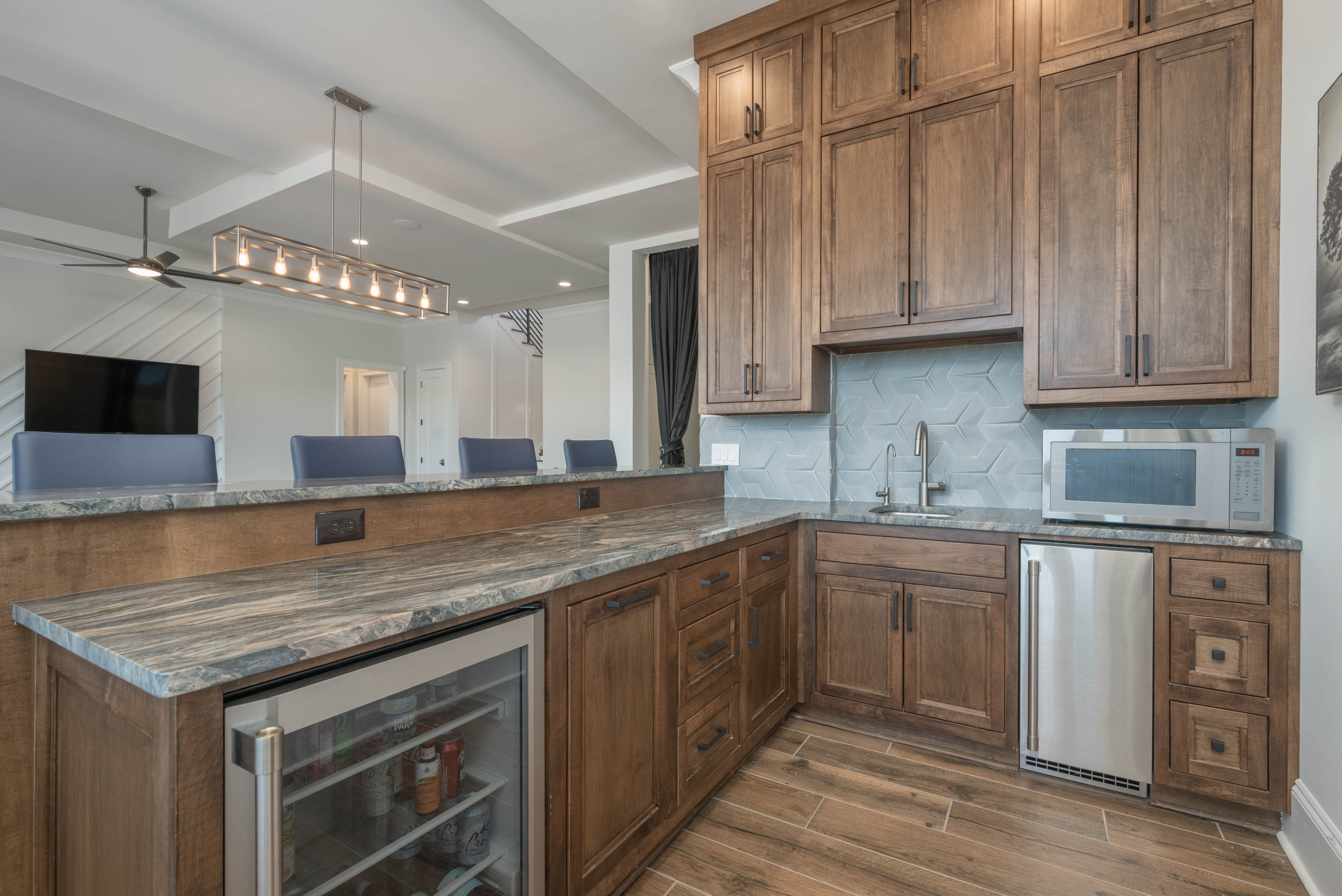 2871 Linger Longer Drive image 43